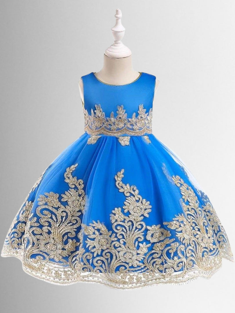 Buy Free Delivery Mia Belle Overseas Fulfillment